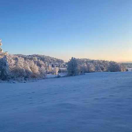 Cara's House * Liubliana