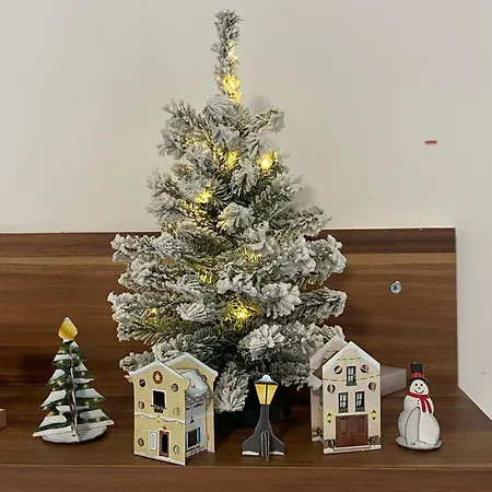 Cara's House * Liubliana