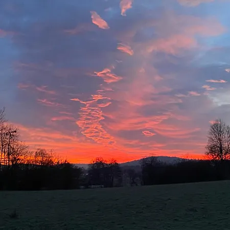 Cara's House * Liubliana