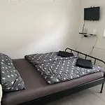 Cara's House Διαμέρισμα
