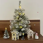Cara's House * Λιουμπλιάνα