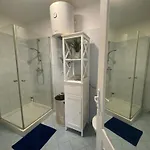Cara's House Λιουμπλιάνα