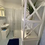 Cara's House Διαμέρισμα Λιουμπλιάνα