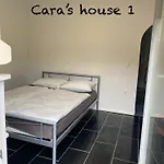 Cara's House Διαμέρισμα *