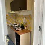 Cara's House Διαμέρισμα