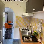 Cara's House Διαμέρισμα