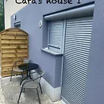 Cara's House Διαμέρισμα *