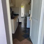 Cara's House Λιουμπλιάνα