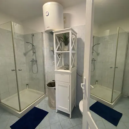 Cara's House Любляна