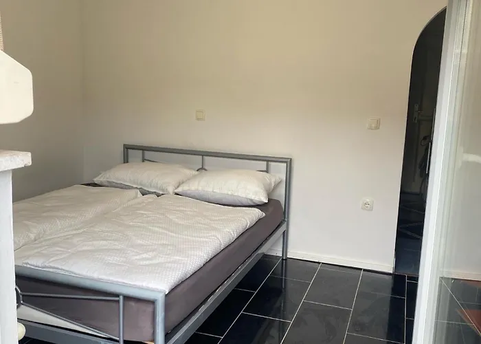 Cara's House Apartment *